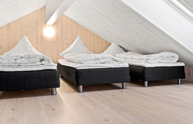 Holiday Home in Kappeln - Foto 14