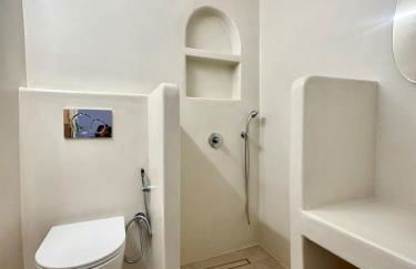 Mykonos down town - Photo 13