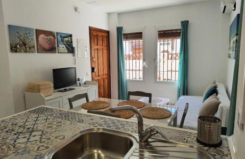 Apartamento Pepote - Foto 3