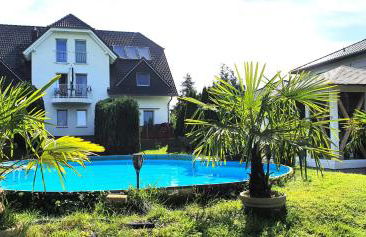 Fewo Traum - Foto 22