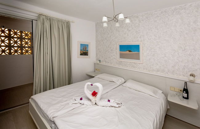 R2 Maryvent Beach Apartaments - Foto 5