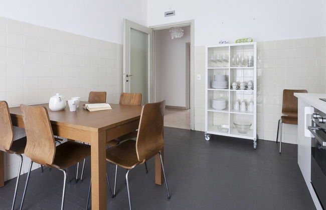 Copernico 47 - Foto 19