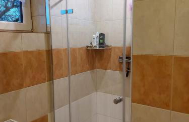 Apartament u Gieni - Foto 16