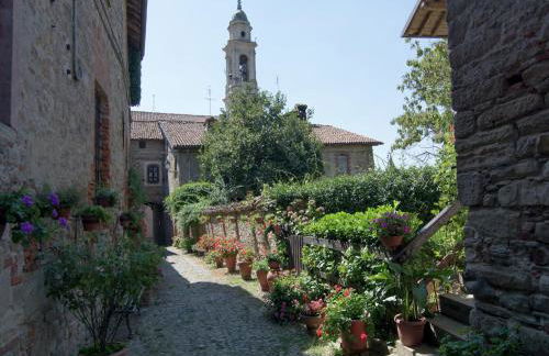 Guest House in Monferrato with Wine Tasting - Foto 47