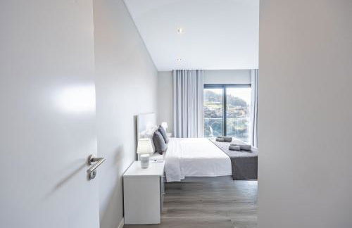 Paradise Pereira House BY YOUR KEY MADEIRA - Foto 40