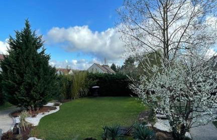 Gite La So Sweet - Foto 9