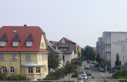 Ferienwohnung Schnell Bad Saulgau - Foto 24