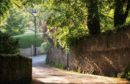 The Annexe at Greendyke House - Photo 7
