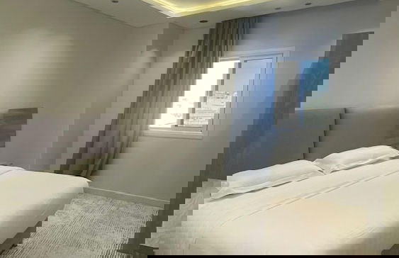 qimampark AlNamas8 - Foto 11