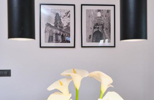 Holiday home South cliff - Foto 10