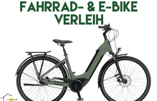 Tiny House mit Sauna - am Main - Foto 39