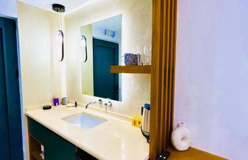 Tramonto Maisonettes & Suites - Foto 21