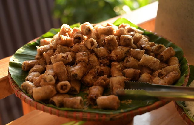 Flyup Resort - Photo 77