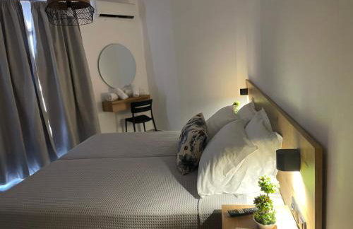 SENSIMAR Rooms To Let - Foto 9