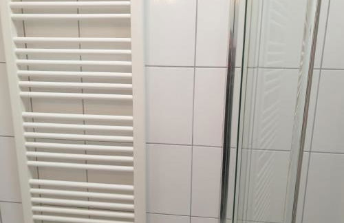 Ferienhaus Steinpicker - Foto 23