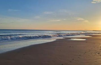 Little Holiday House - Foto 28