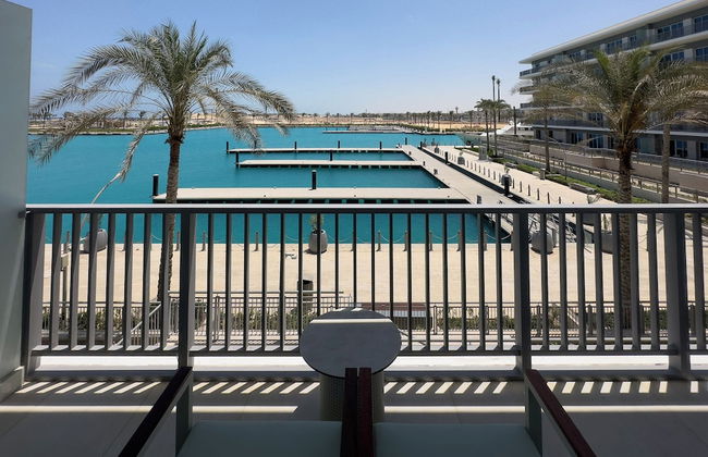 Vida Marassi By Bird Nest - Photo 75