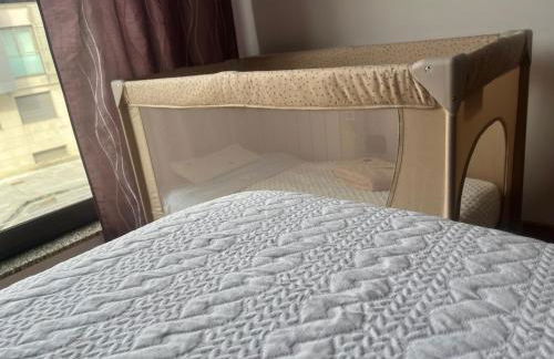 Pegadas no mar - Foto 25