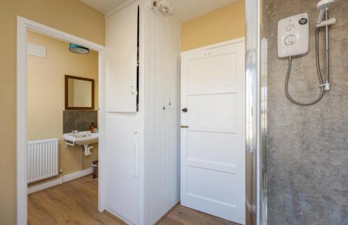 Luxury Farmhouse with Stunning Views and Hot Tub - Foto 50