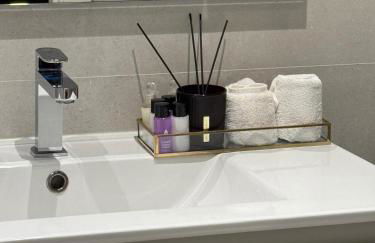 San Fermin Centro II - Foto 16