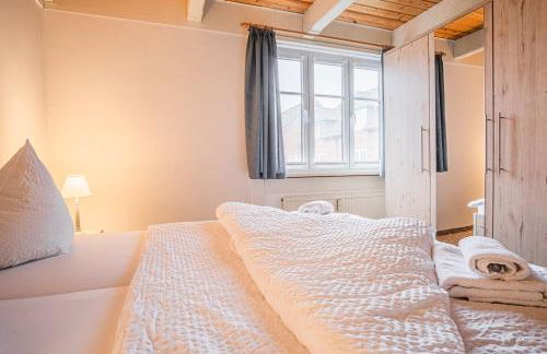 Haus Möwe - Foto 29