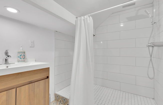 La Croisée des Lacs - Foto 15