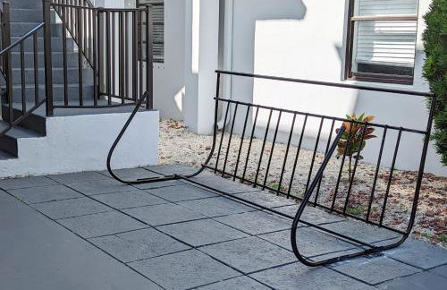 Pier Walk on Deerfield Beach Island - Photo 24