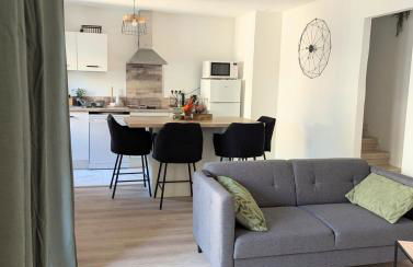 ERA - Optional parking - Foto 15