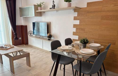 Pablo House Beach - Photo 11