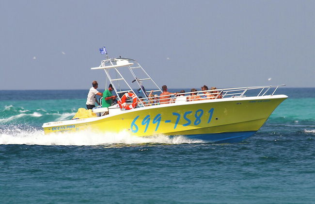 Casa del Sueno - Foto 57