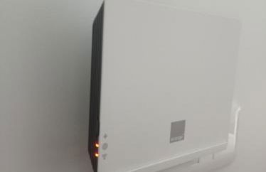 Sentier des falaises - Foto 34