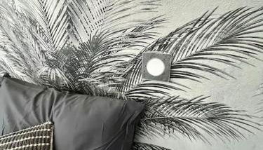 Appartement de charme - Cholet Centre - Foto 4