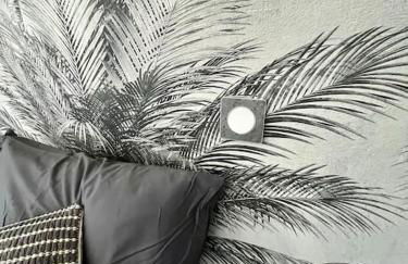 Appartement de charme - Cholet Centre - Foto 4