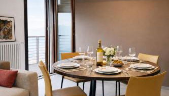 Incanto - A Real Paradise - Foto 5