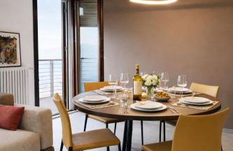 Incanto - A Real Paradise - Foto 5