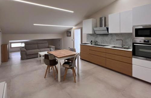 La Suite ACROPOLI - Foto 10