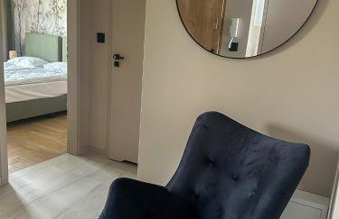 SOLAPART Apartamenty - Photo 5