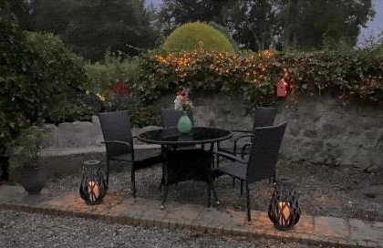 Hayes Suite - Foto 26