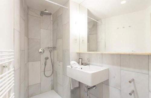 Aspasios City Oasis Apartments - Foto 72