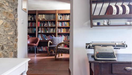 Casa Di Ettore - Foto 5