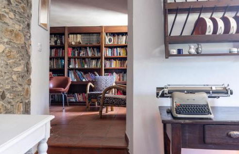 Casa Di Ettore - Foto 5