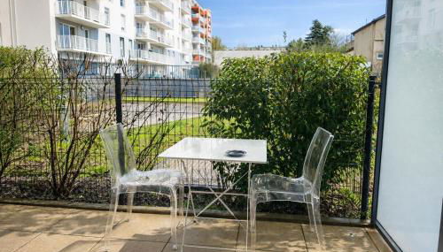 Le Dijonnel - Foto 5