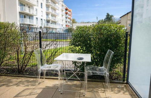 Le Dijonnel - Foto 5