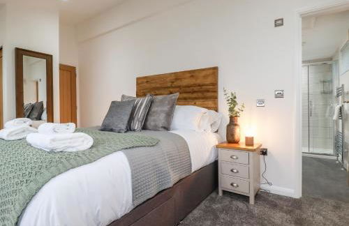 7 Valley View - Foto 17