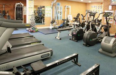 Jasmine Corner - entertainment passes included - message for longer stays - Foto 32