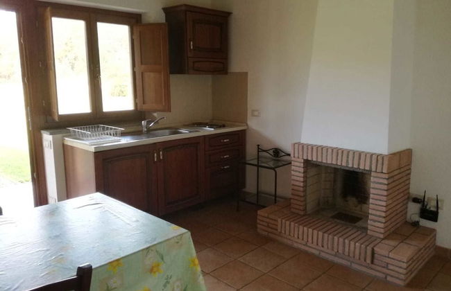 Agriturismo Monte dell'Olmo - Photo 5