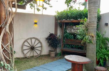 Casa Rústica com piscina - Foto 20