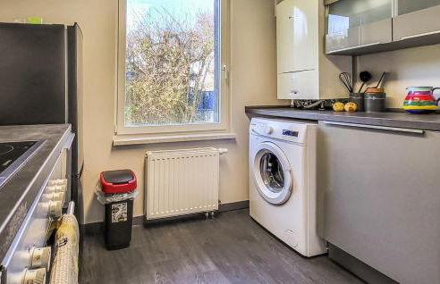 Ferienhaus Stralsund Devin - Foto 6