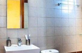 Chania Paradise Retreat - Photo 11