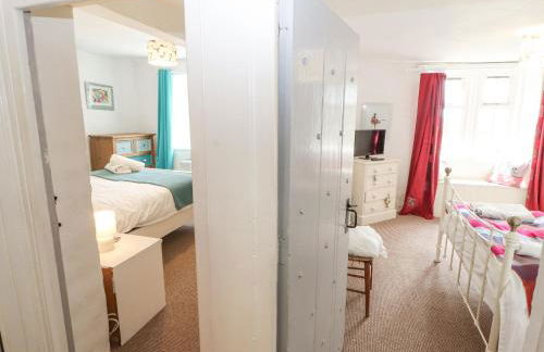 Kestrel Cottage - Foto 22